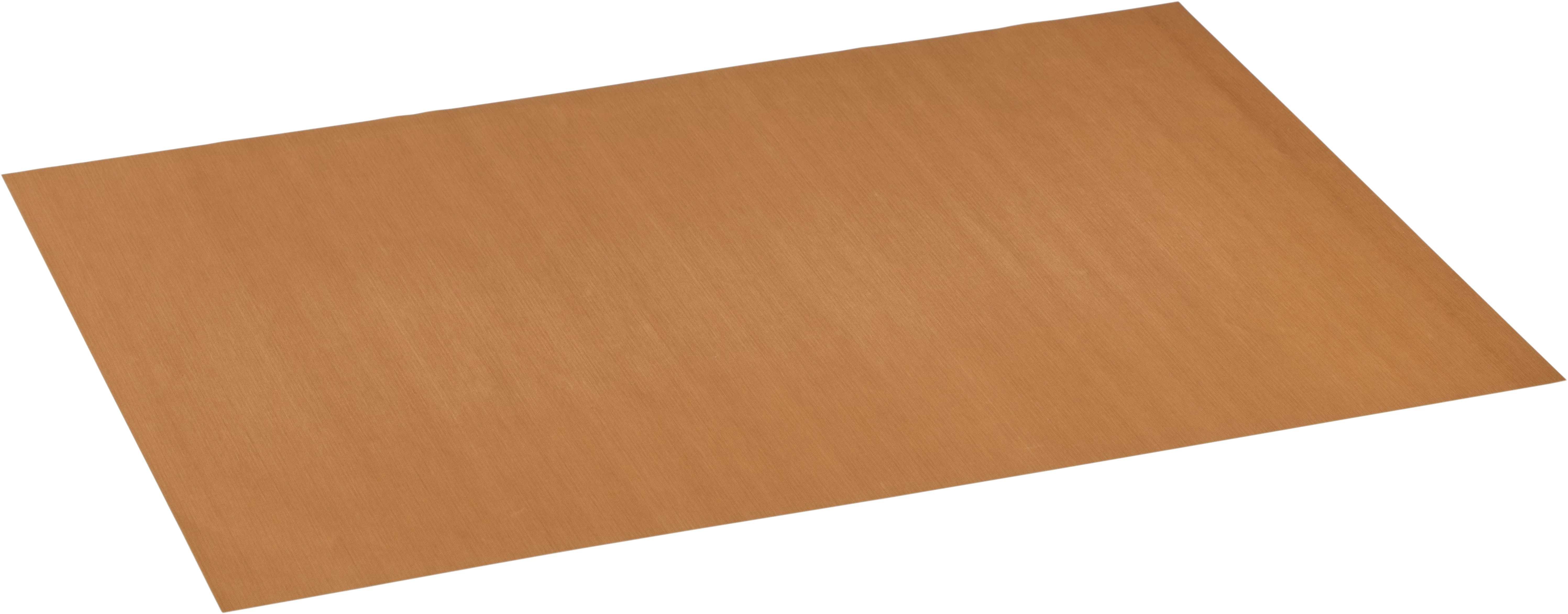 Teflonfolie til CTS-WCE digital toaster, 43,2 x 34,3 cm