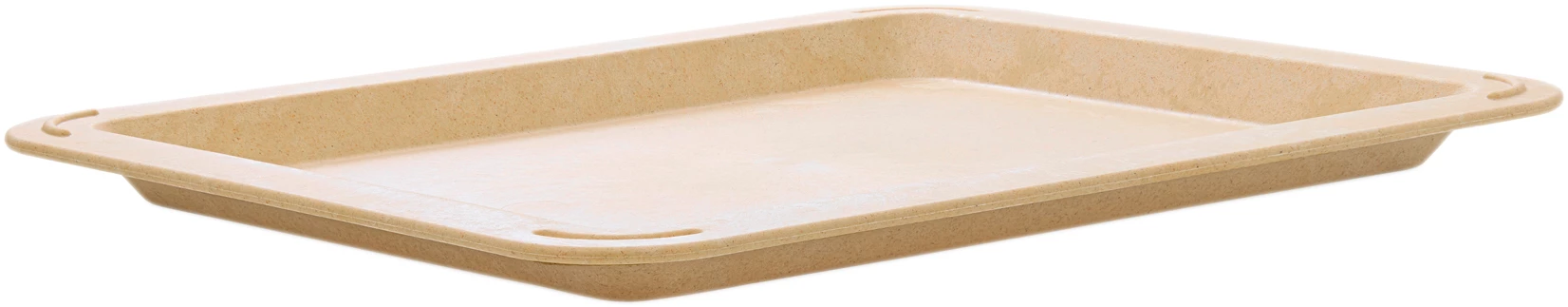 Luups fad, sand, 1/2 GN-H2 cm
