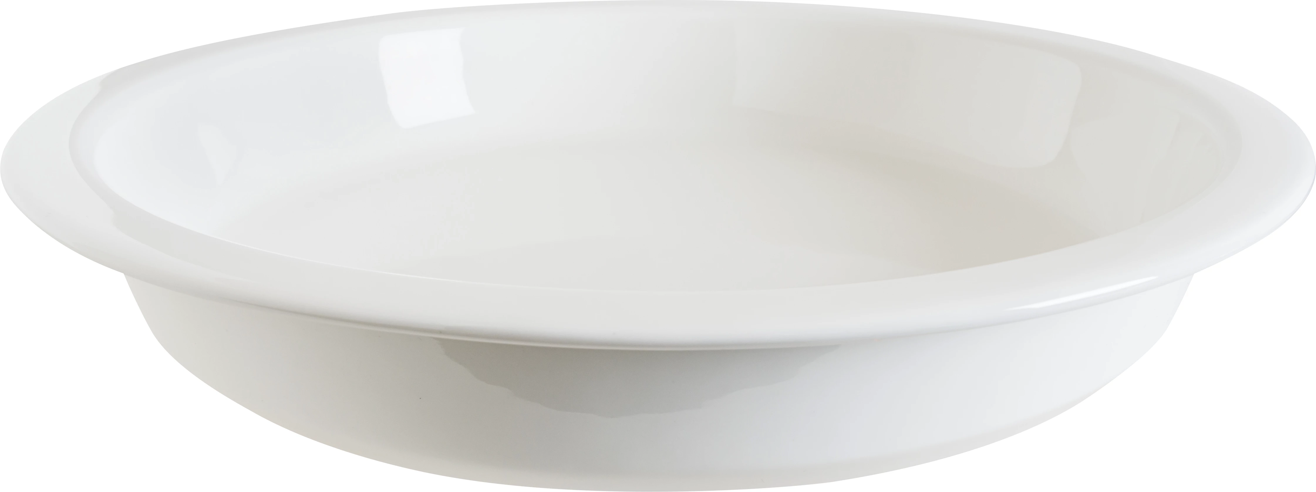 Bonna Stage fad, ø38,4 x H6 cm