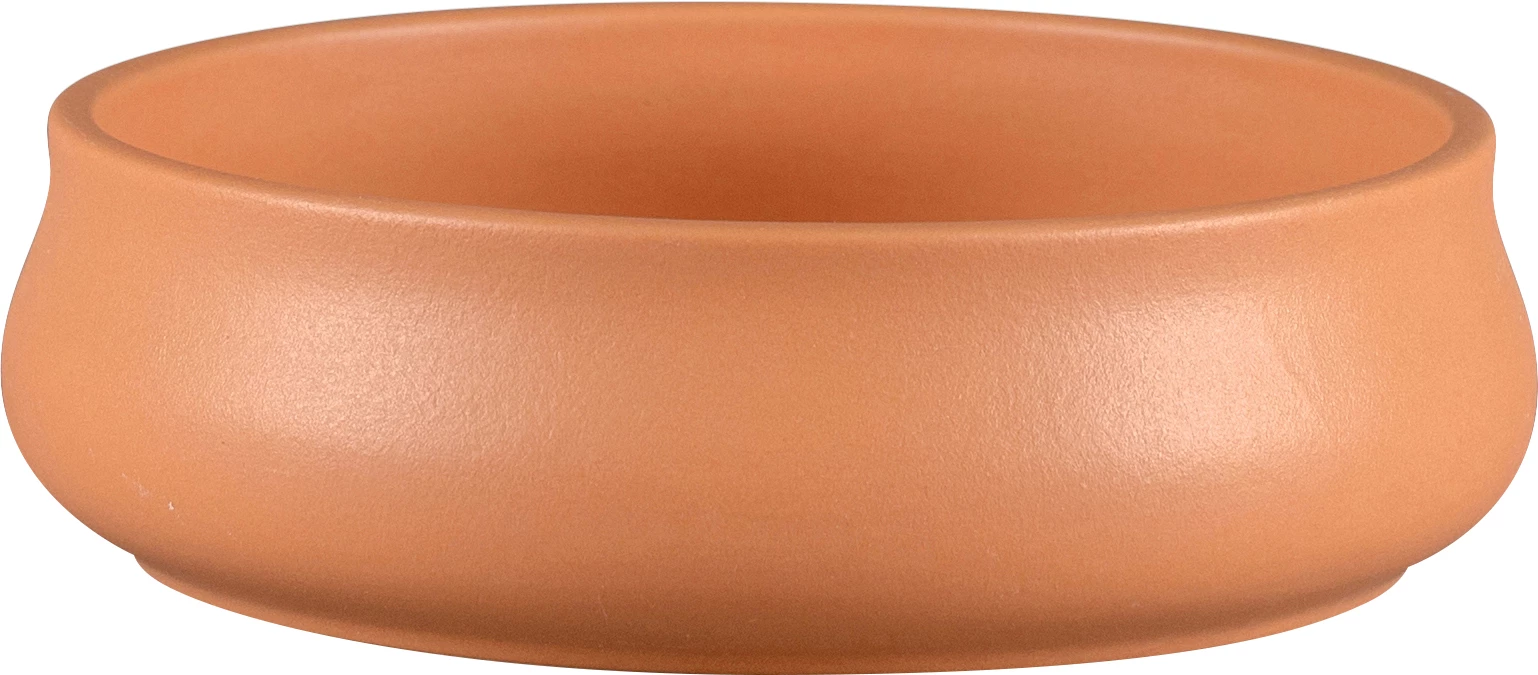 RAK Earth skål, 27,5 cl, ø12,5 cm