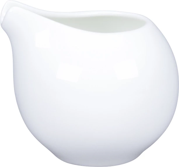 RAK Feelings kande uden hank, 9 cl