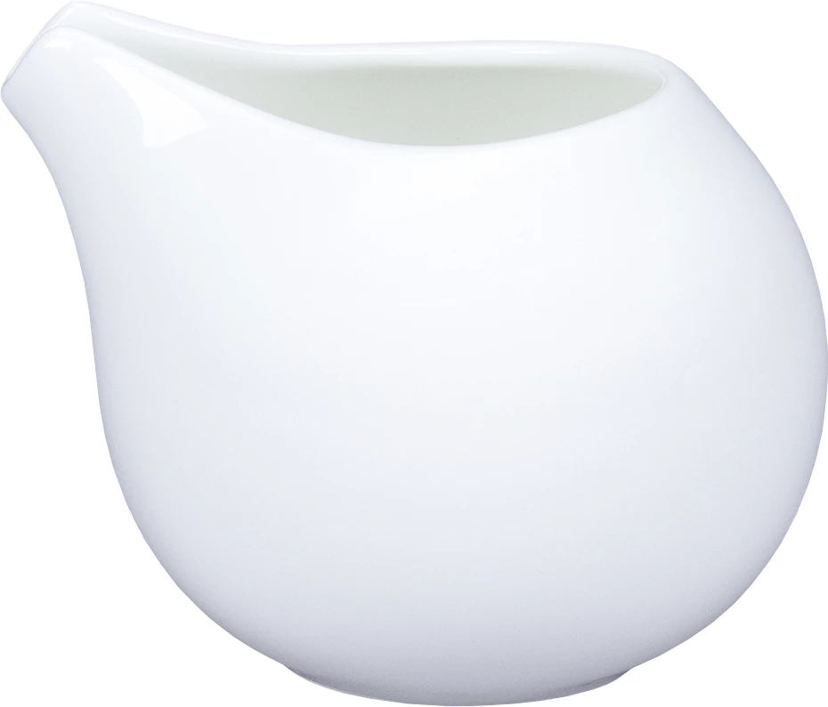 RAK Feelings kande uden hank, 15 cl