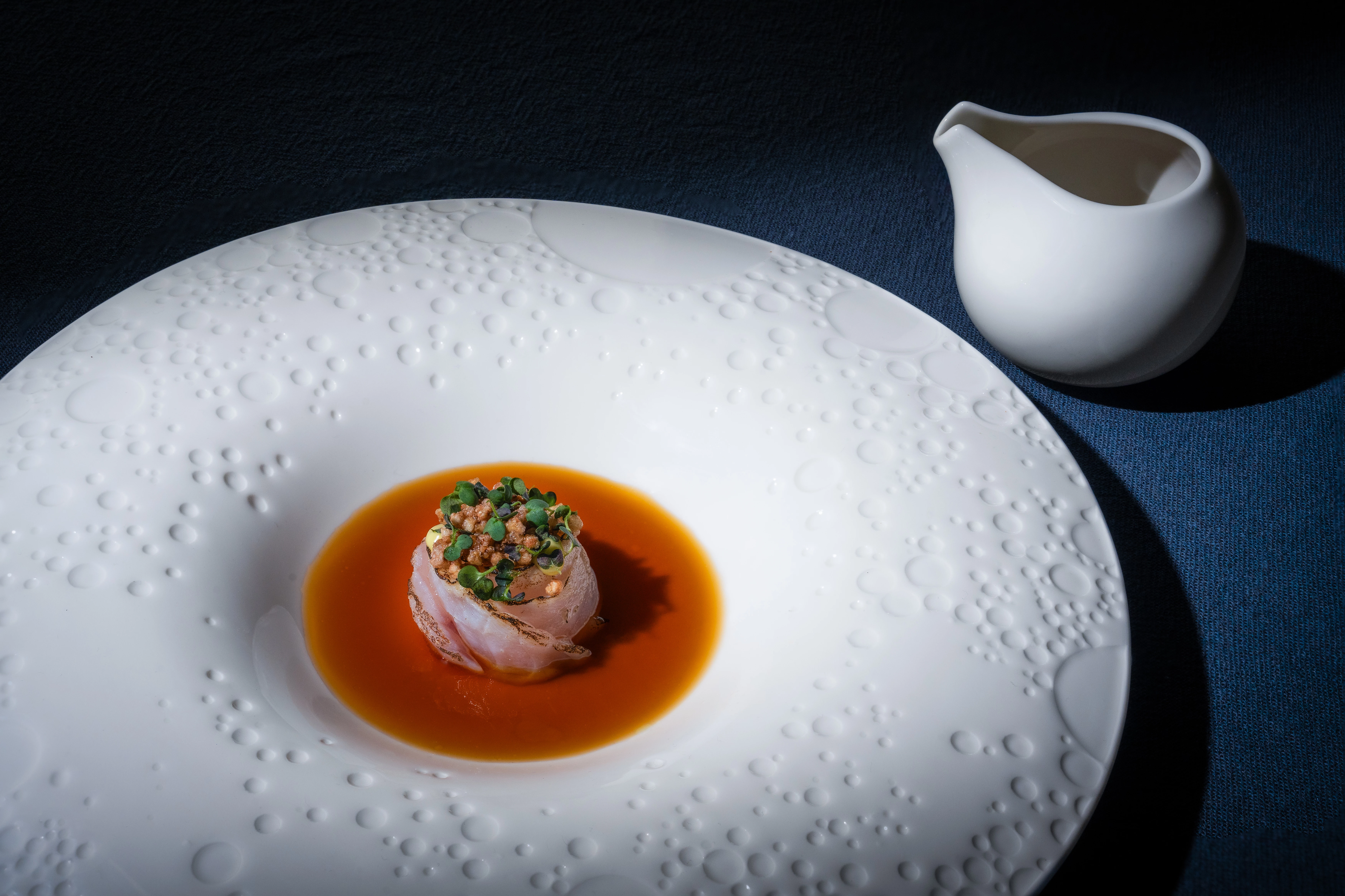 RAK Feelings kande uden hank, 15 cl