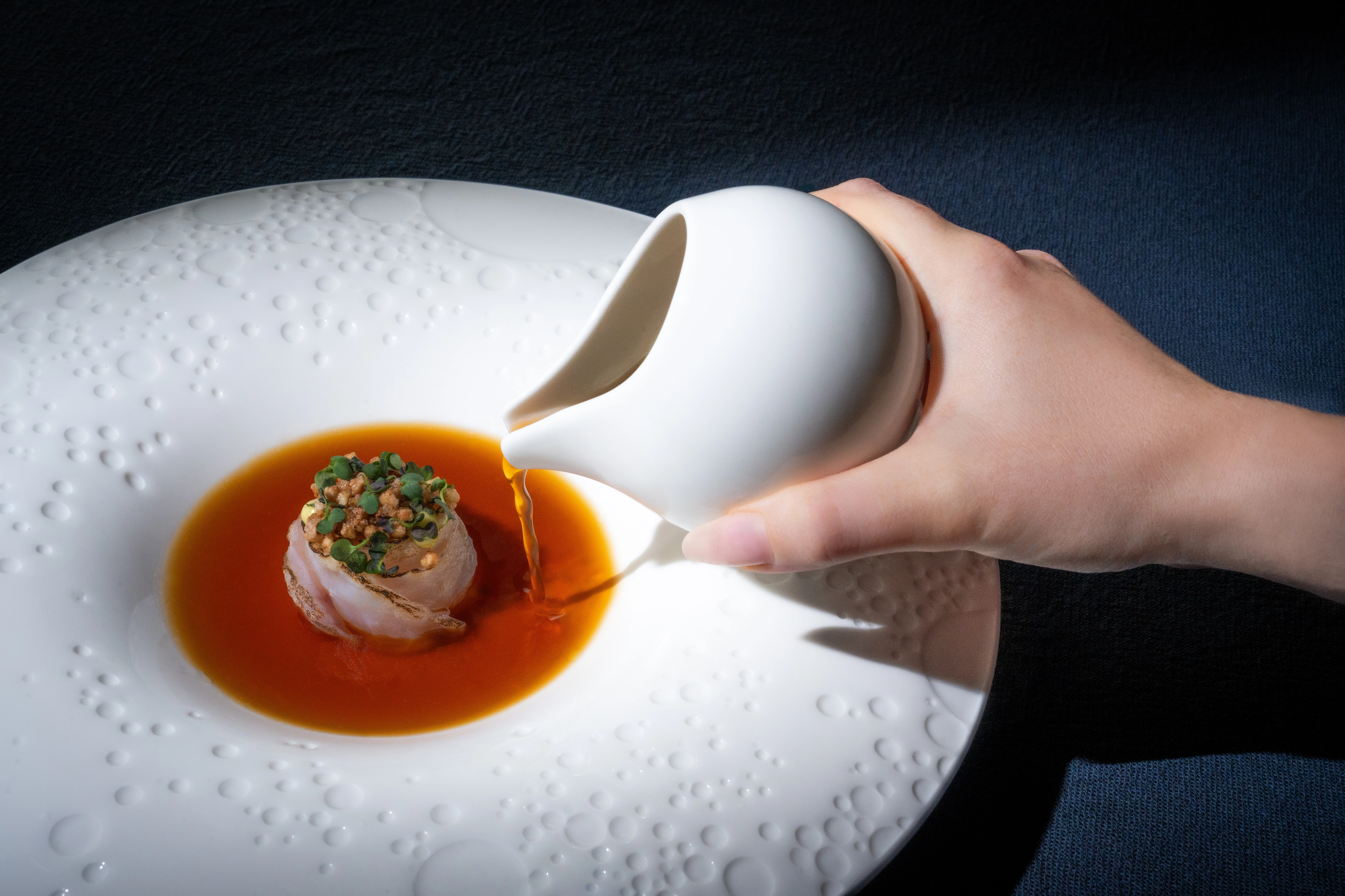 RAK Feelings kande uden hank, 15 cl