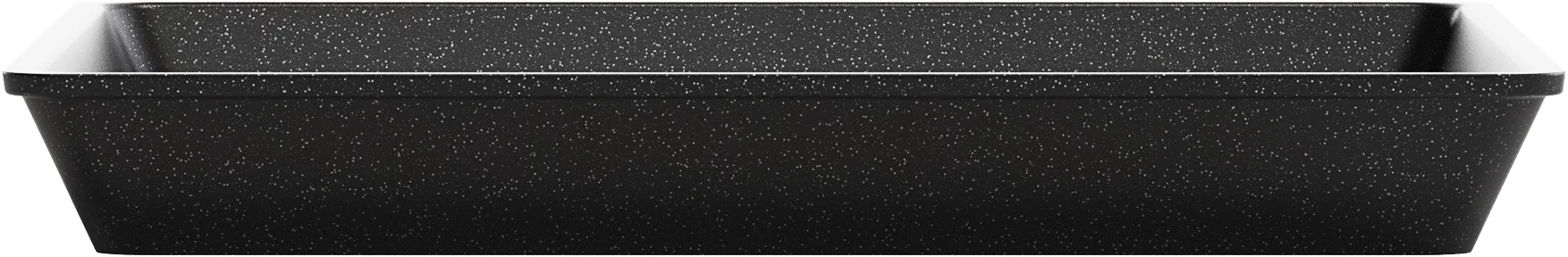 Grillpande, alu/non-stick, 26 x 26 cm