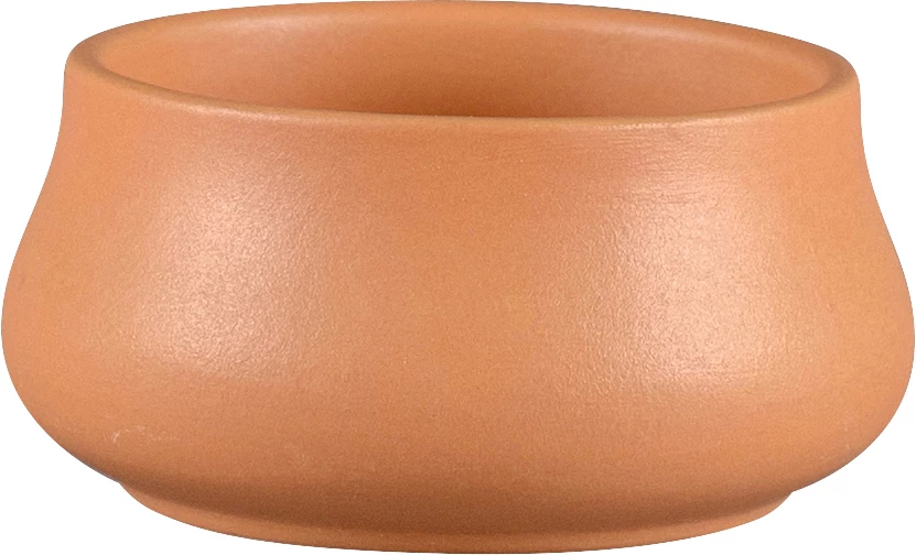 RAK Earth skål, 6,5 cl, ø7 cm