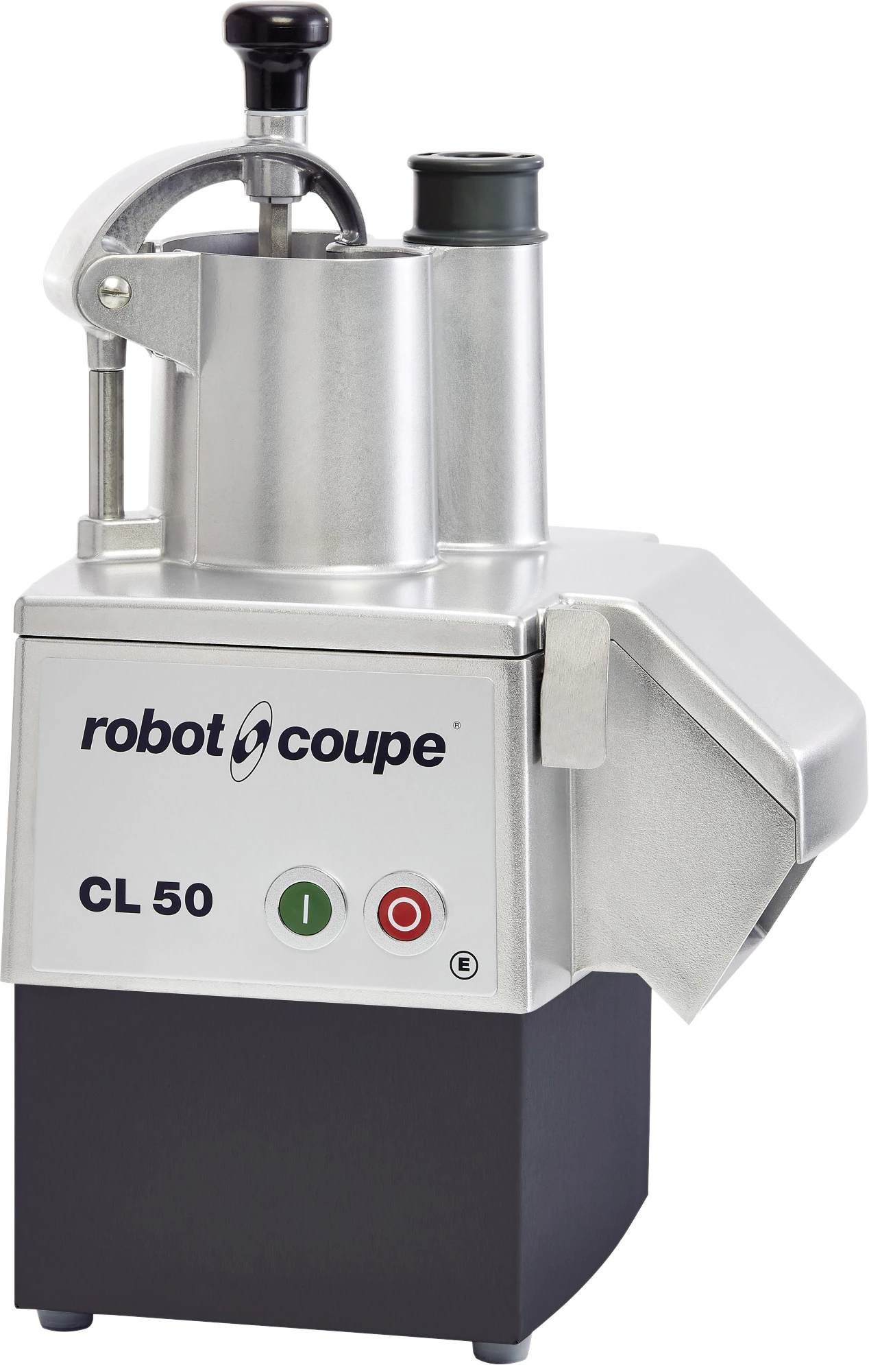 Robot Coupe CL50 grøntskærer