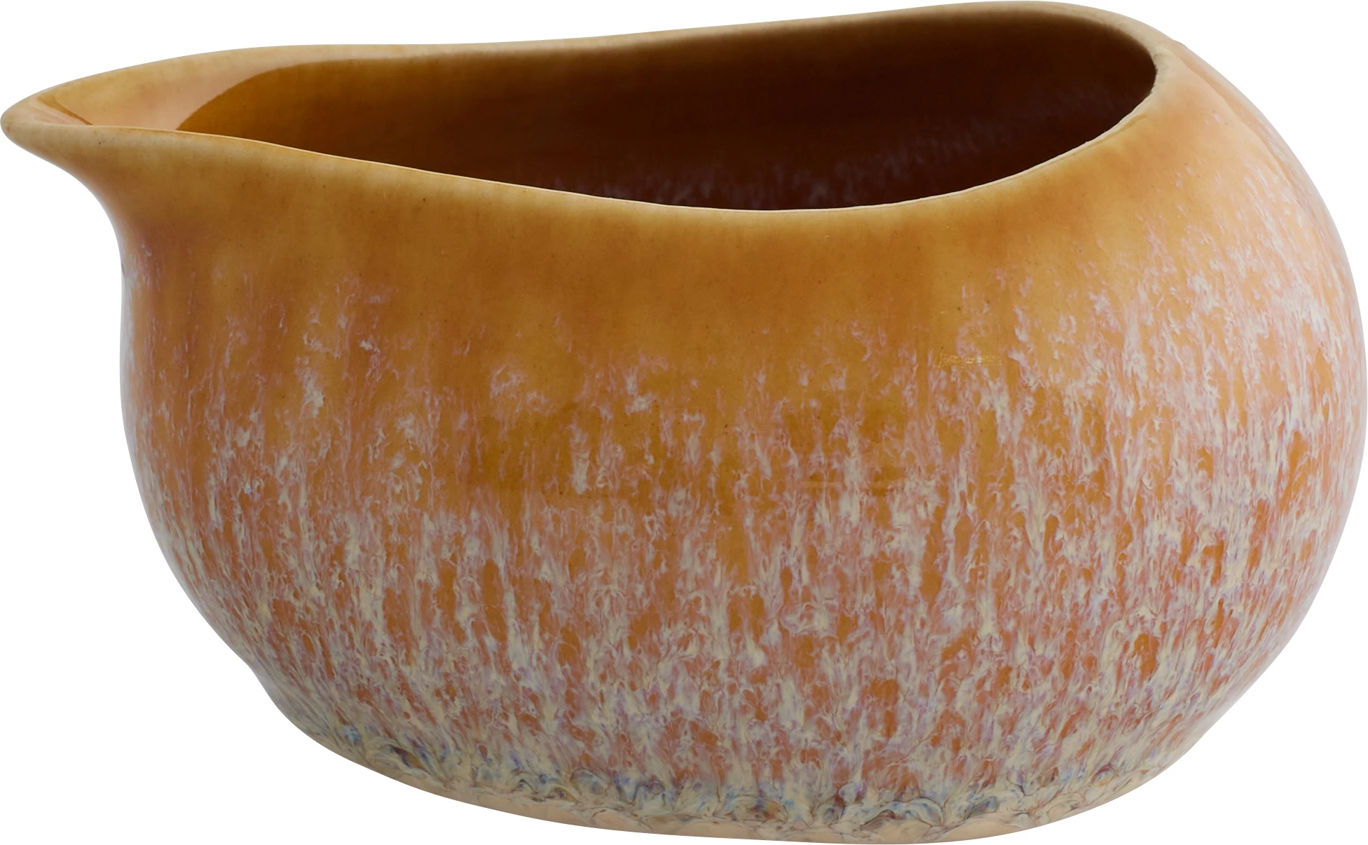 Vista Alegre Shangri-Lá kande, sand, 15 cl