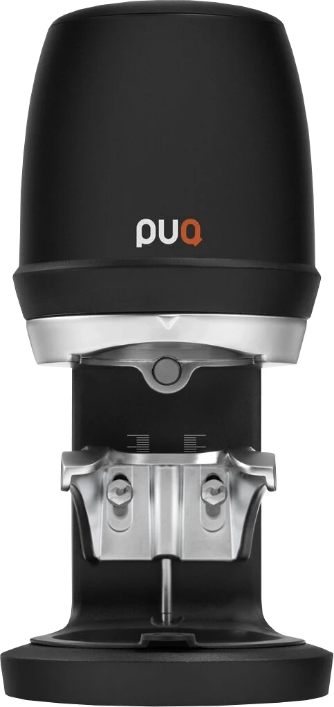 PUQpress Q GEN6 automatisk tamper