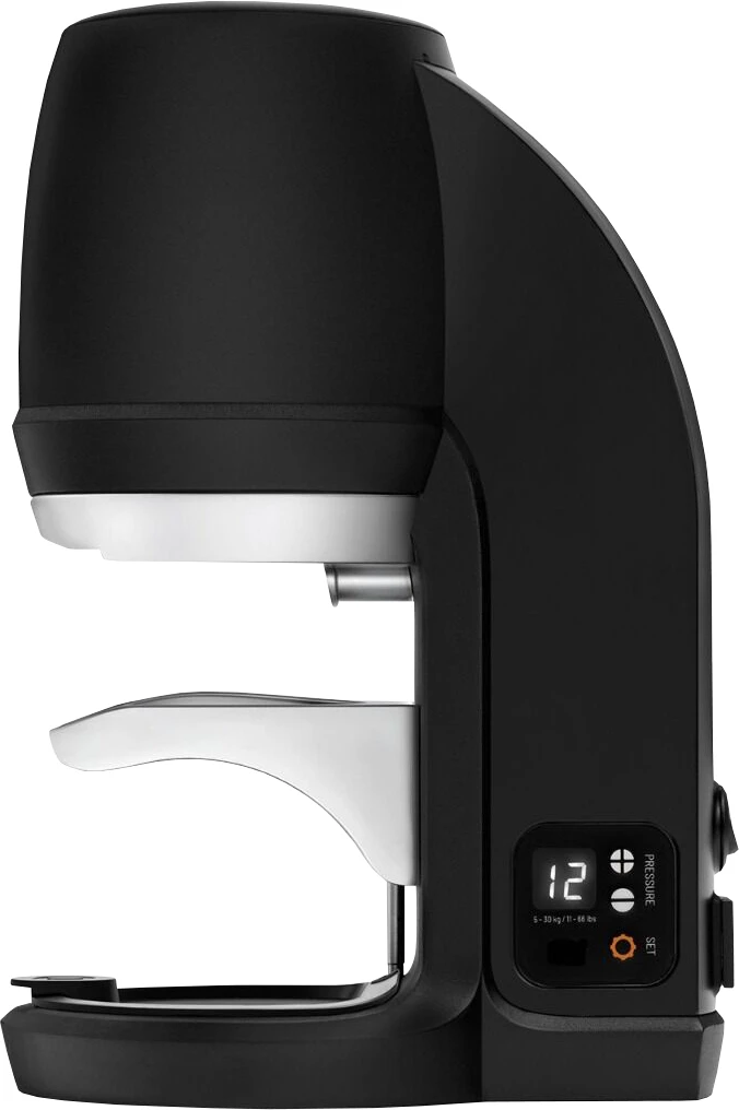 PUQpress Q GEN6 automatisk tamper