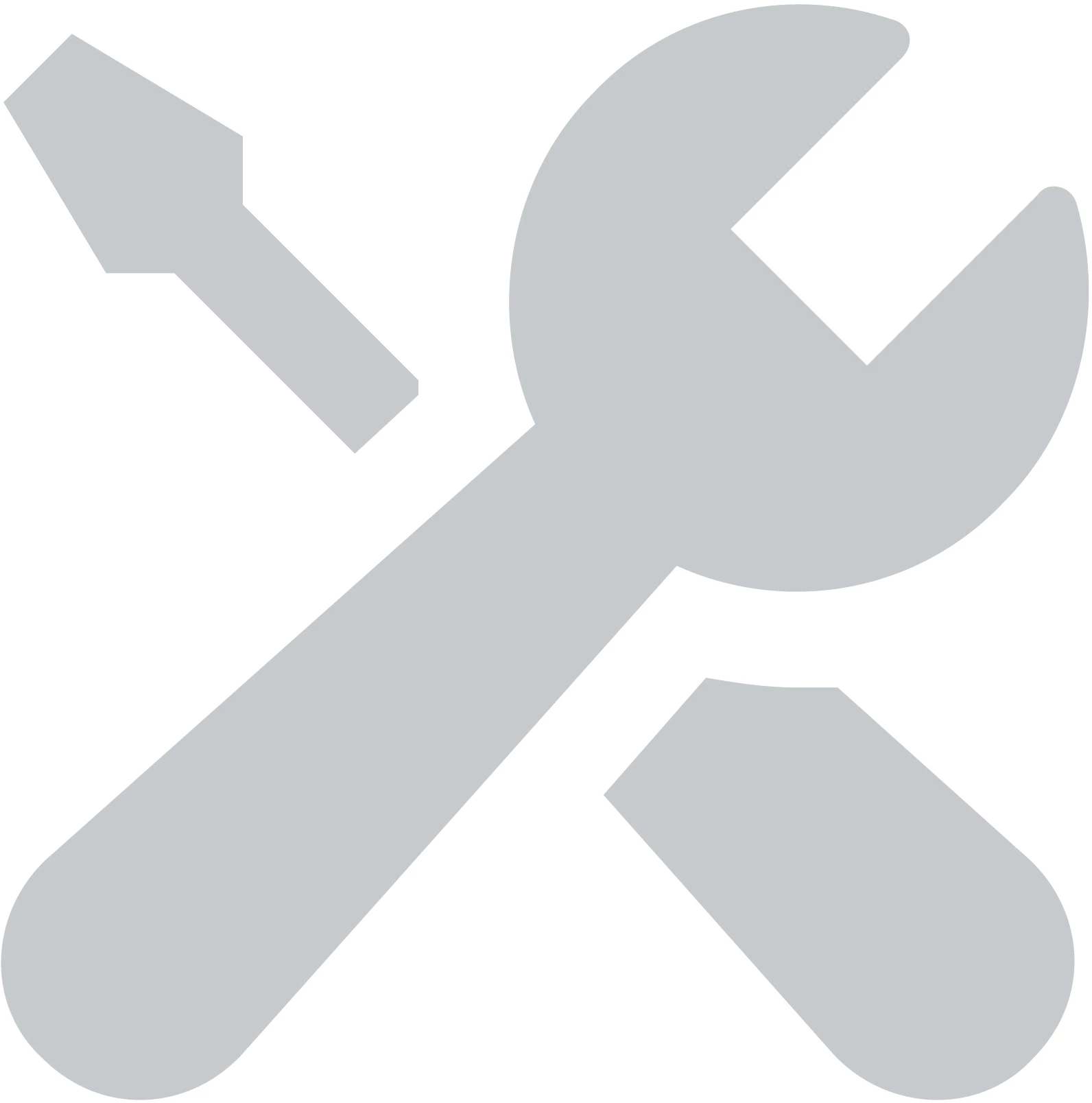 Fagor sammenbygningskit til 061 kombiovn