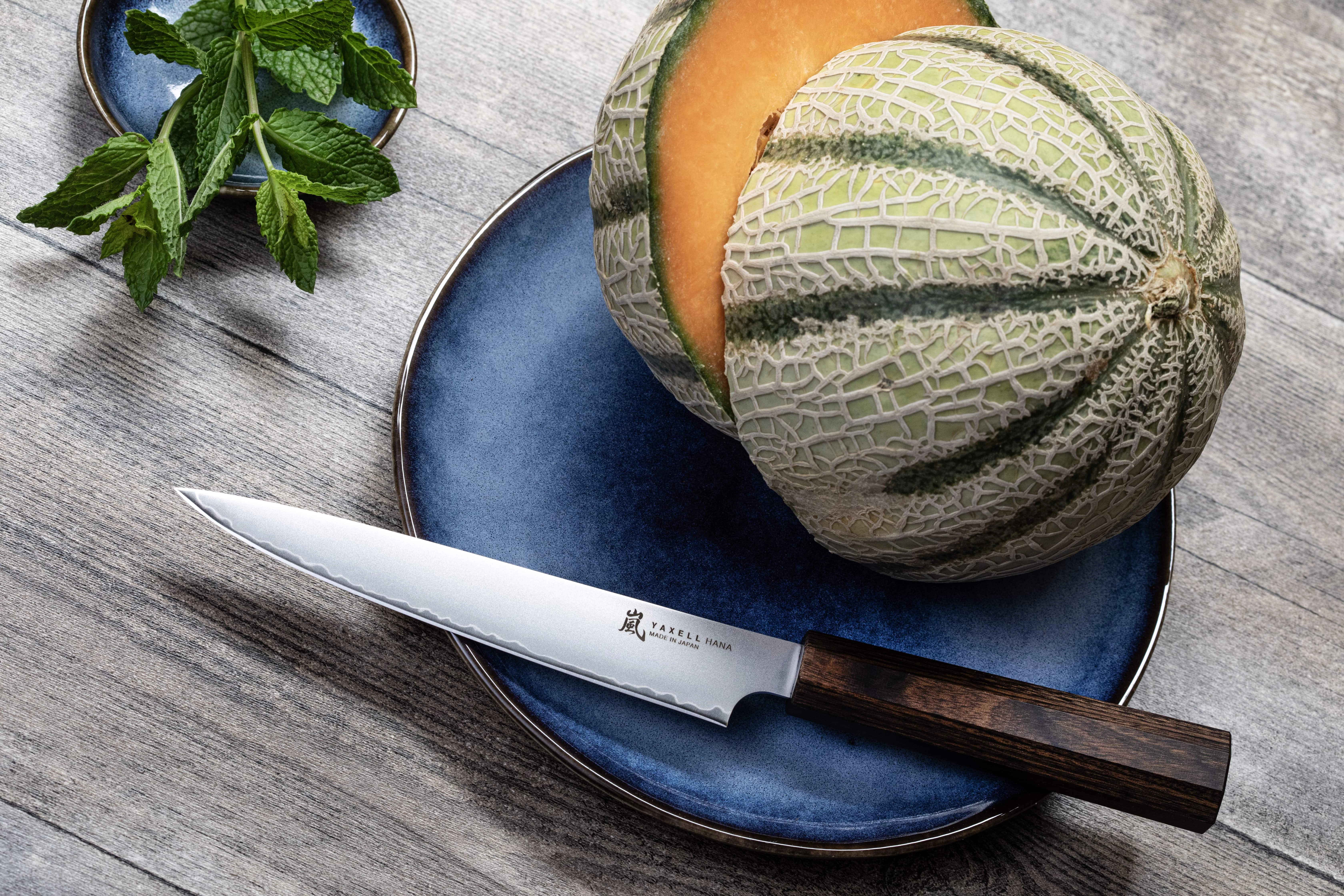 Yaxell Hana skinkekniv, 15 cm