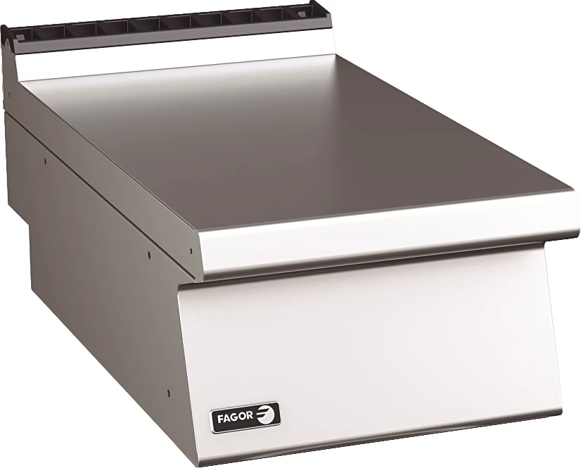 Fagor EN-7025 neutralsektion