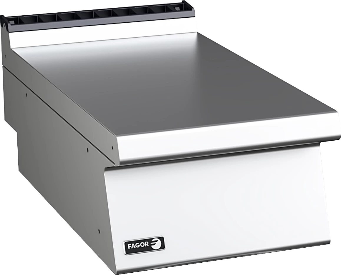 Fagor EN-705 neutralsektion