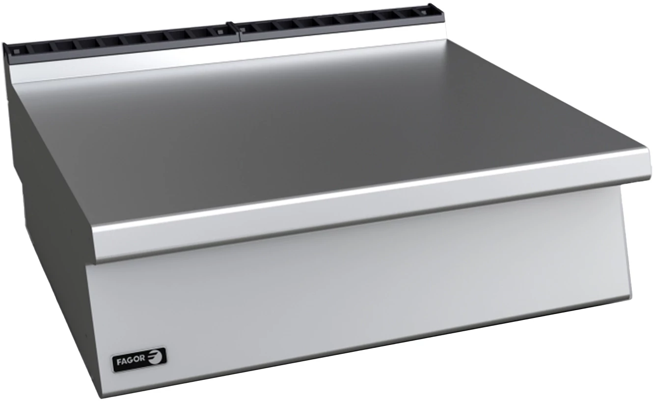 Fagor EN-710 neutralsektion