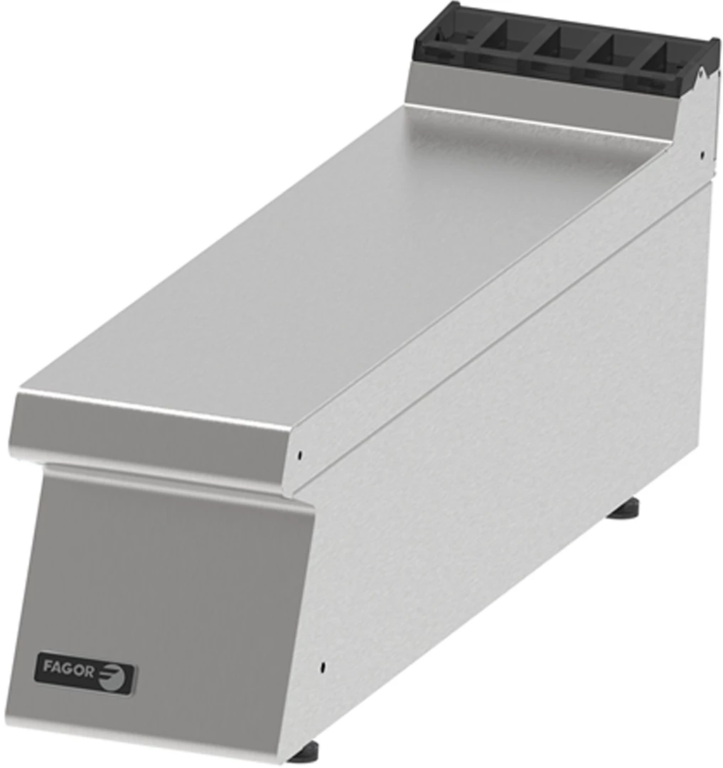 Fagor EN-9025 neutralsektion