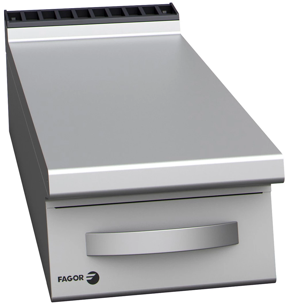 Fagor EN-905 neutralsektion