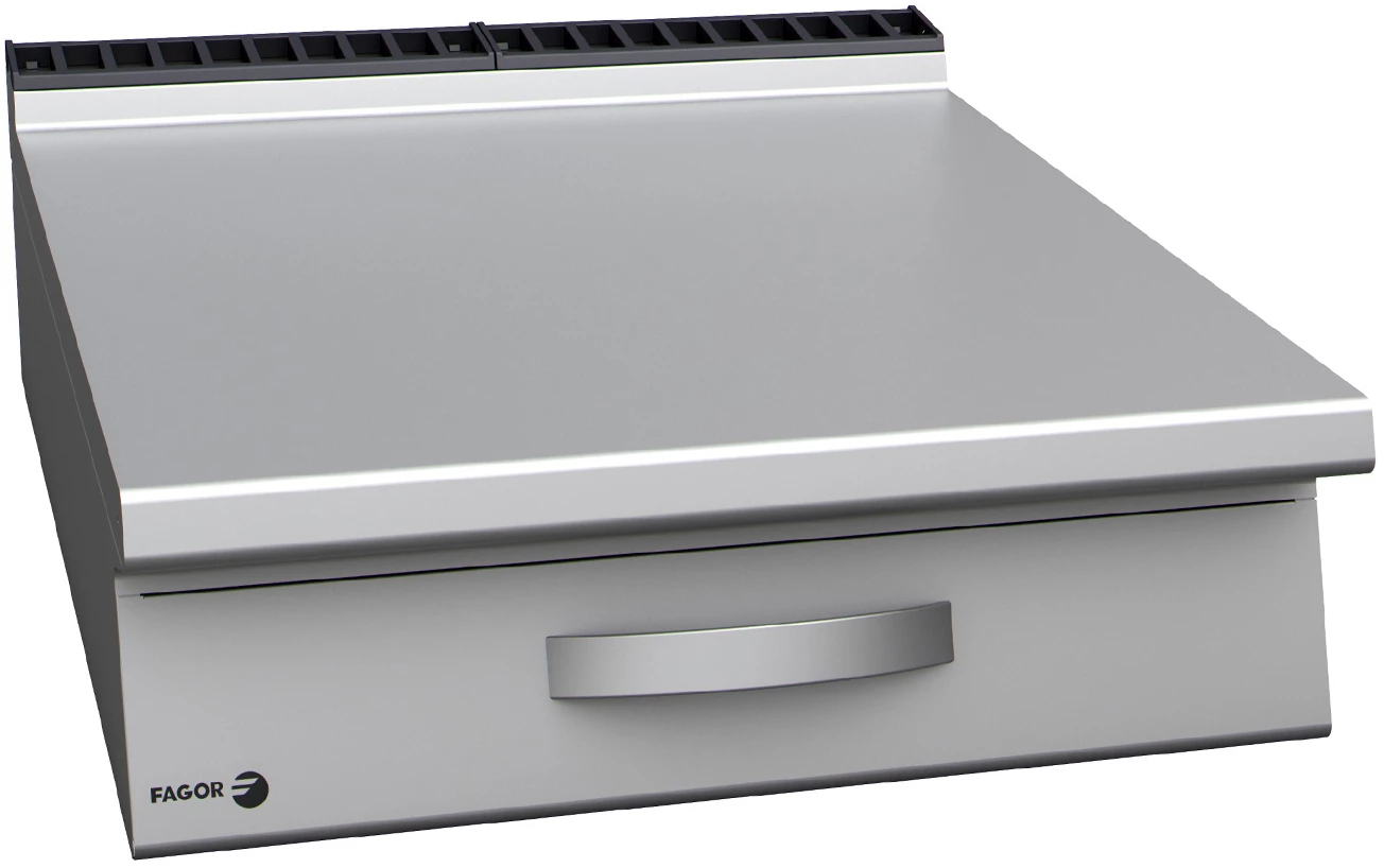 Fagor EN-910 neutralsektion