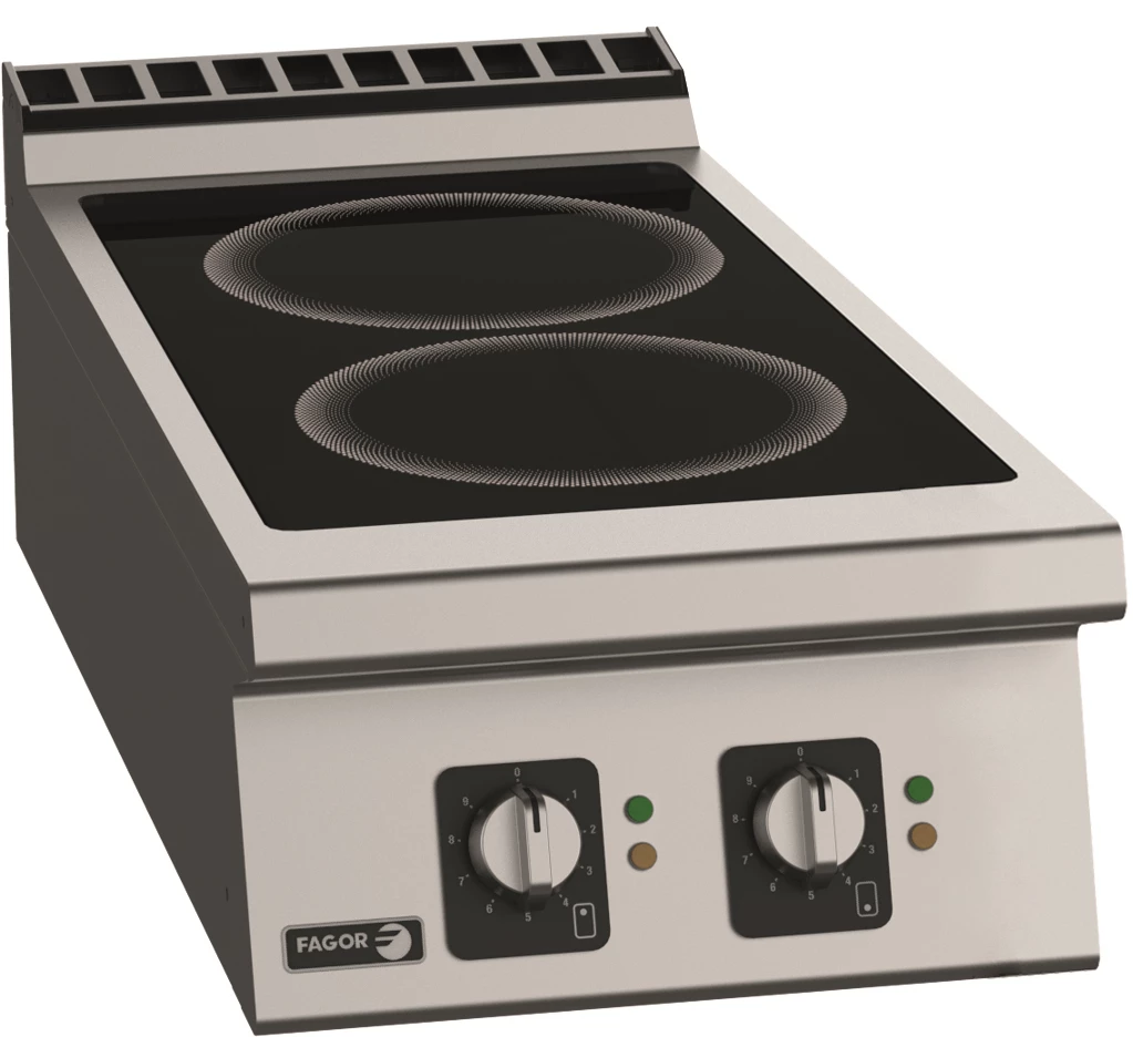 Fagor C-I725 induktionskogetop