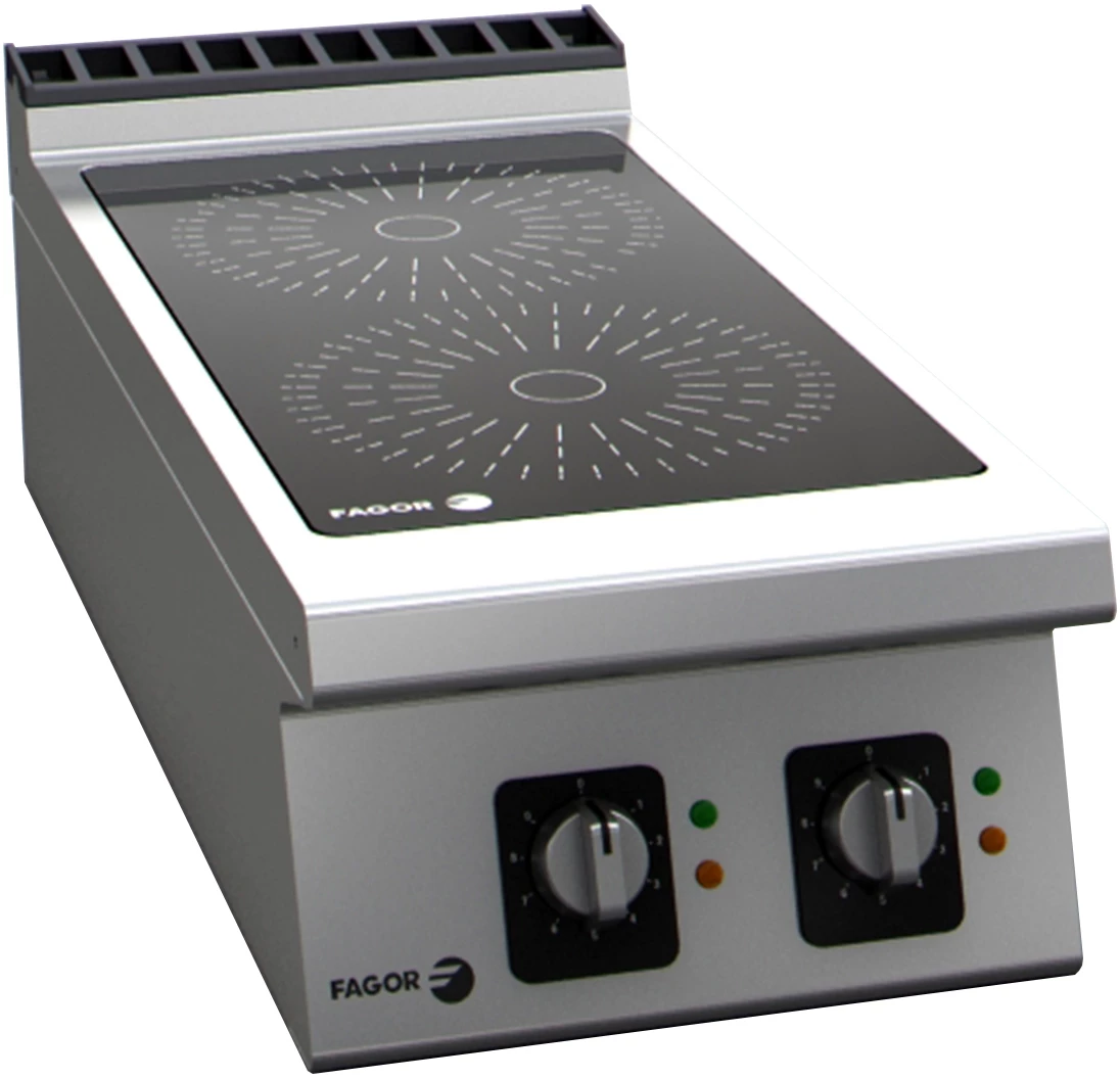 Fagor C-I925 induktionskogetop