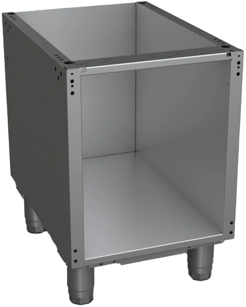 Fagor MB-705 understel