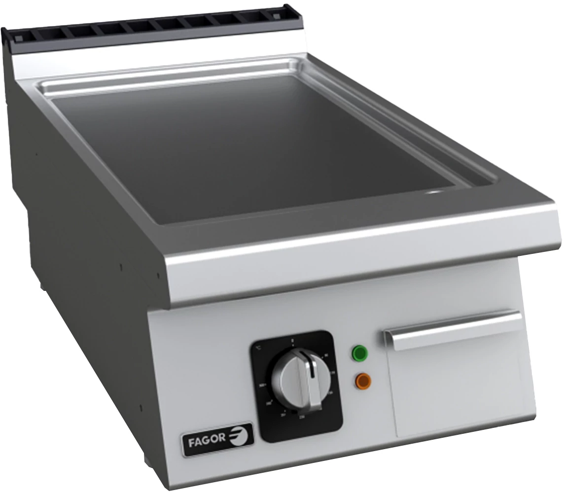 Fagor FT-E705L glat stegepladetop