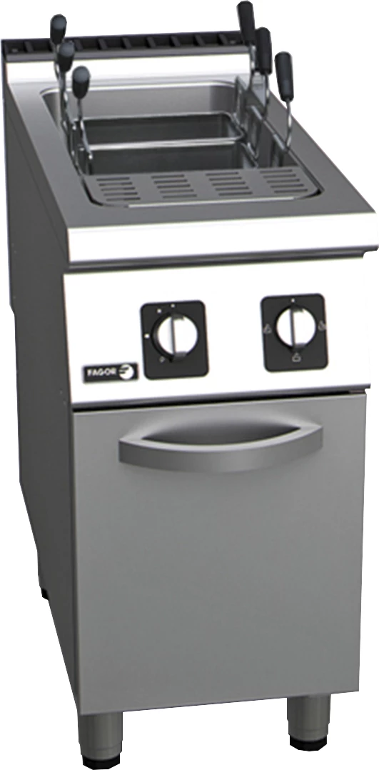 Fagor CP-E7140 pastakoger