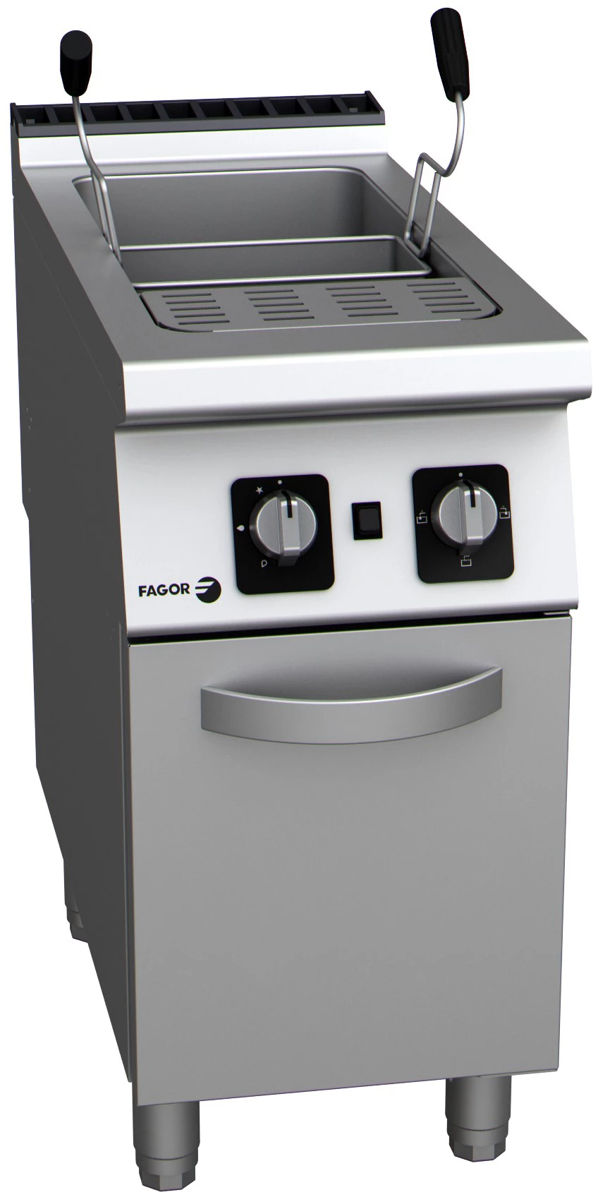 Fagor CP-E905 pastakoger