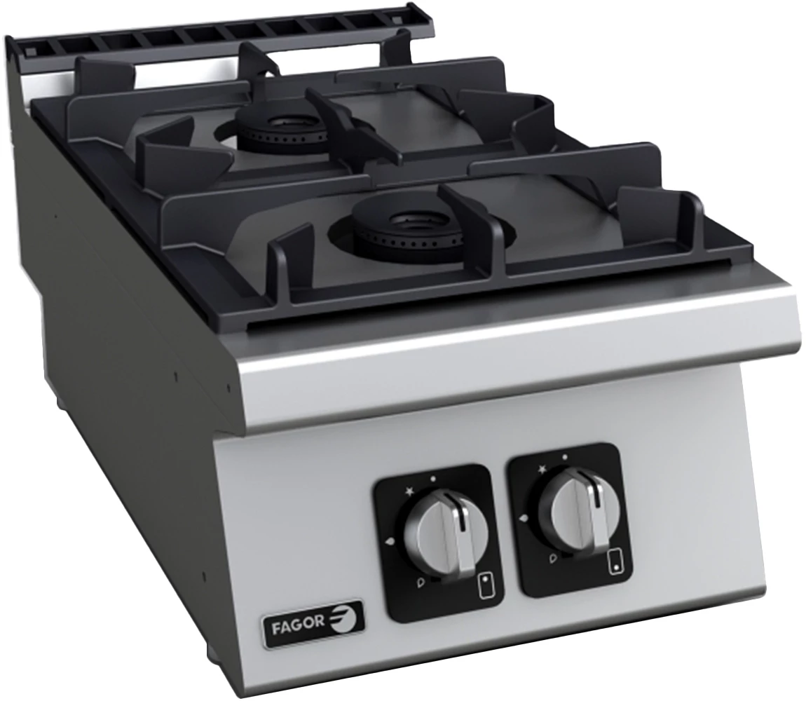 Fagor C-G720 kogetop