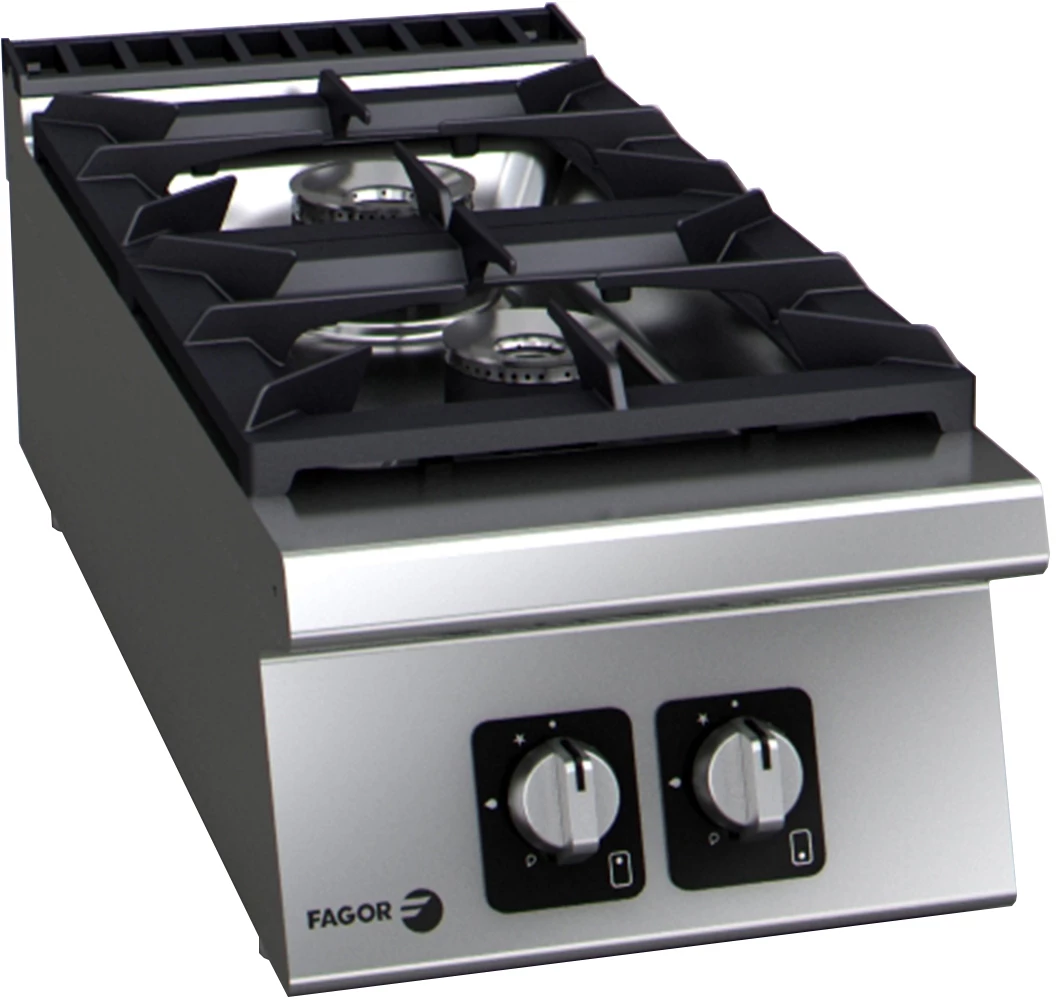 Fagor C-G920 kogetop