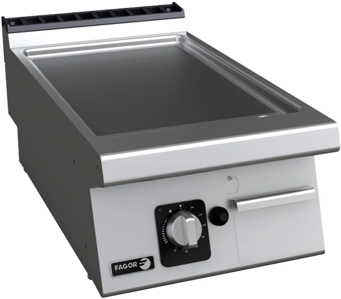 Fagor FT-G905L glat stegeplade