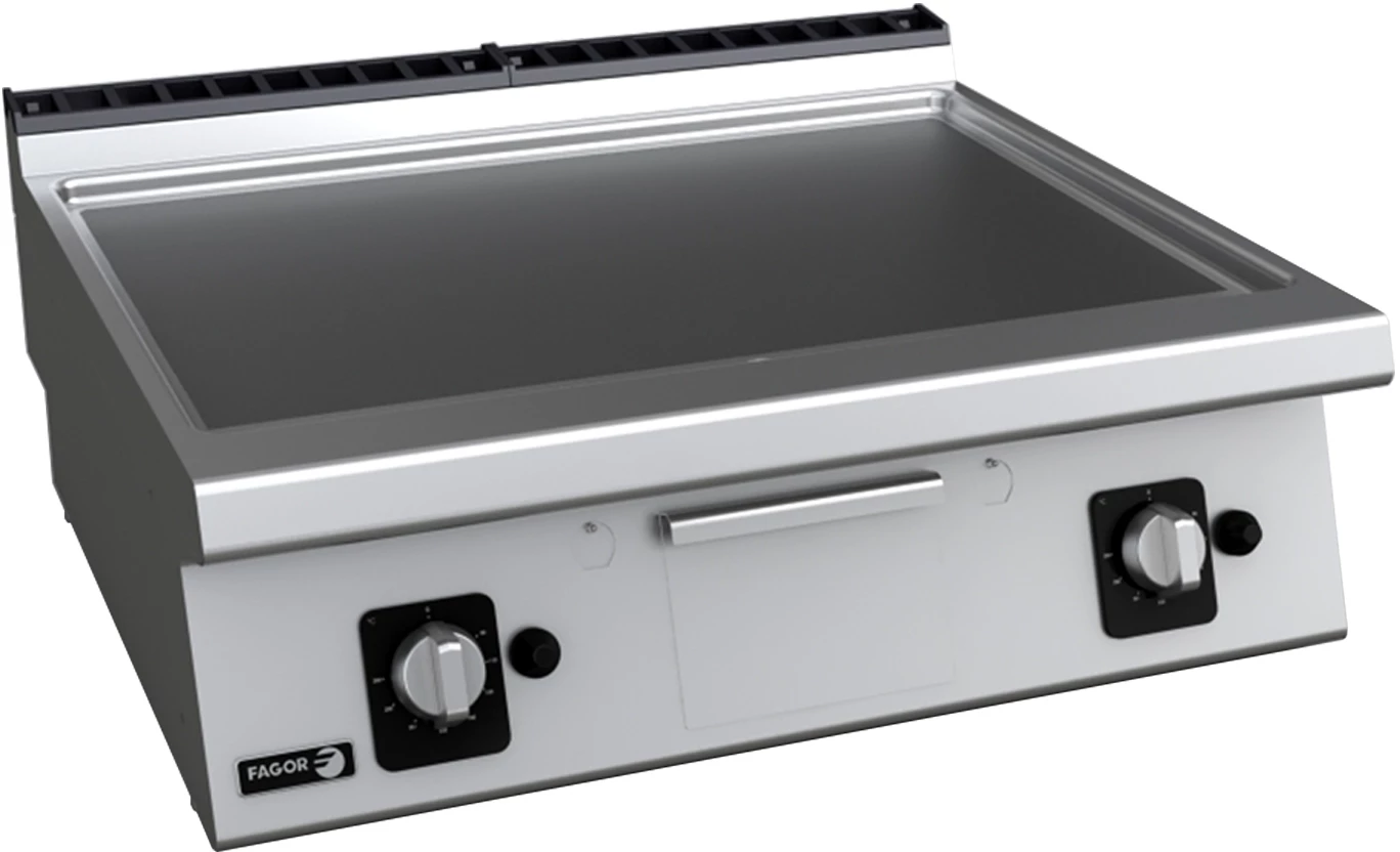 Fagor FT-G910L glat stegeplade