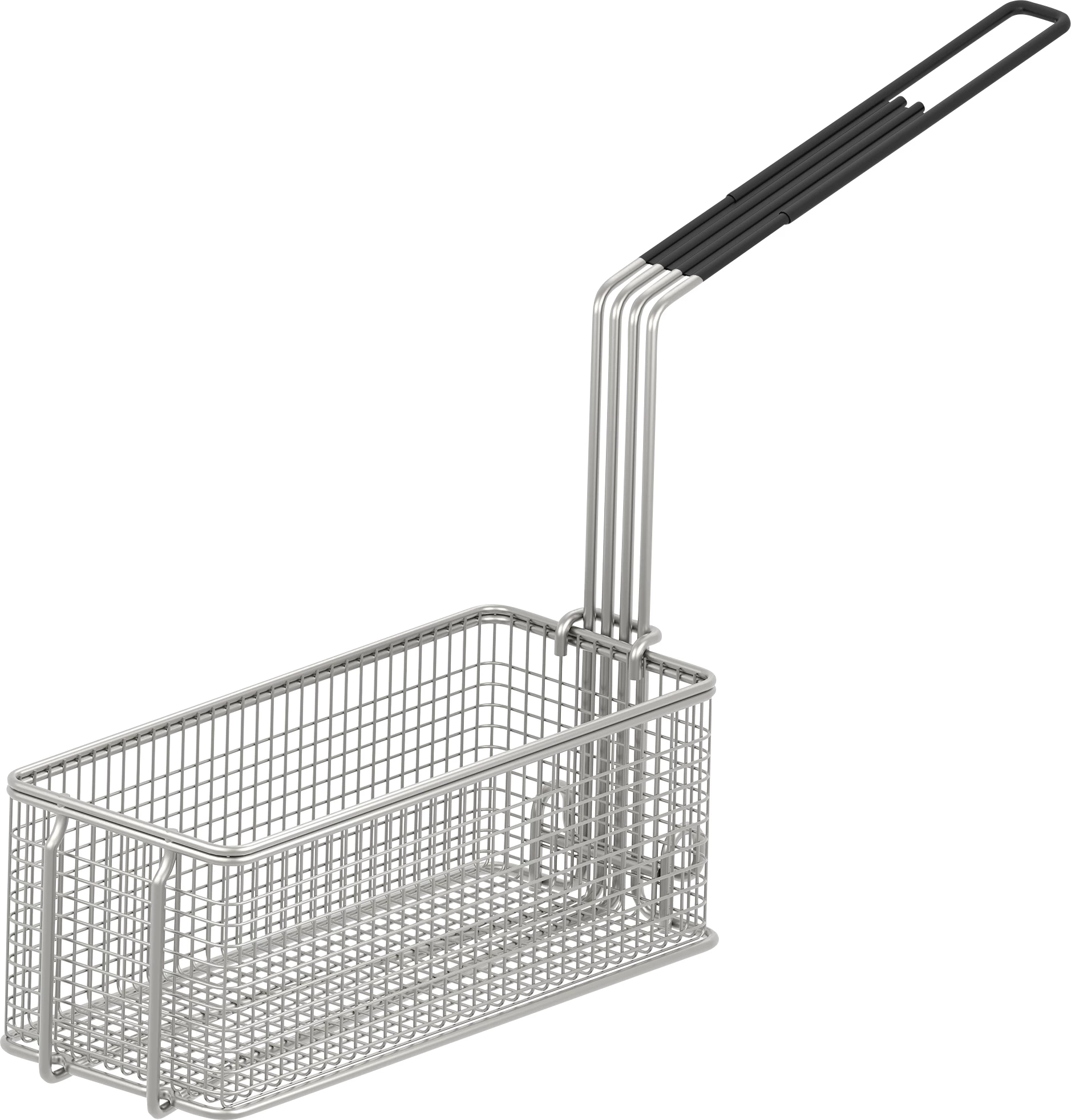 Fagor friturekurv, 1/2, 2 stk.