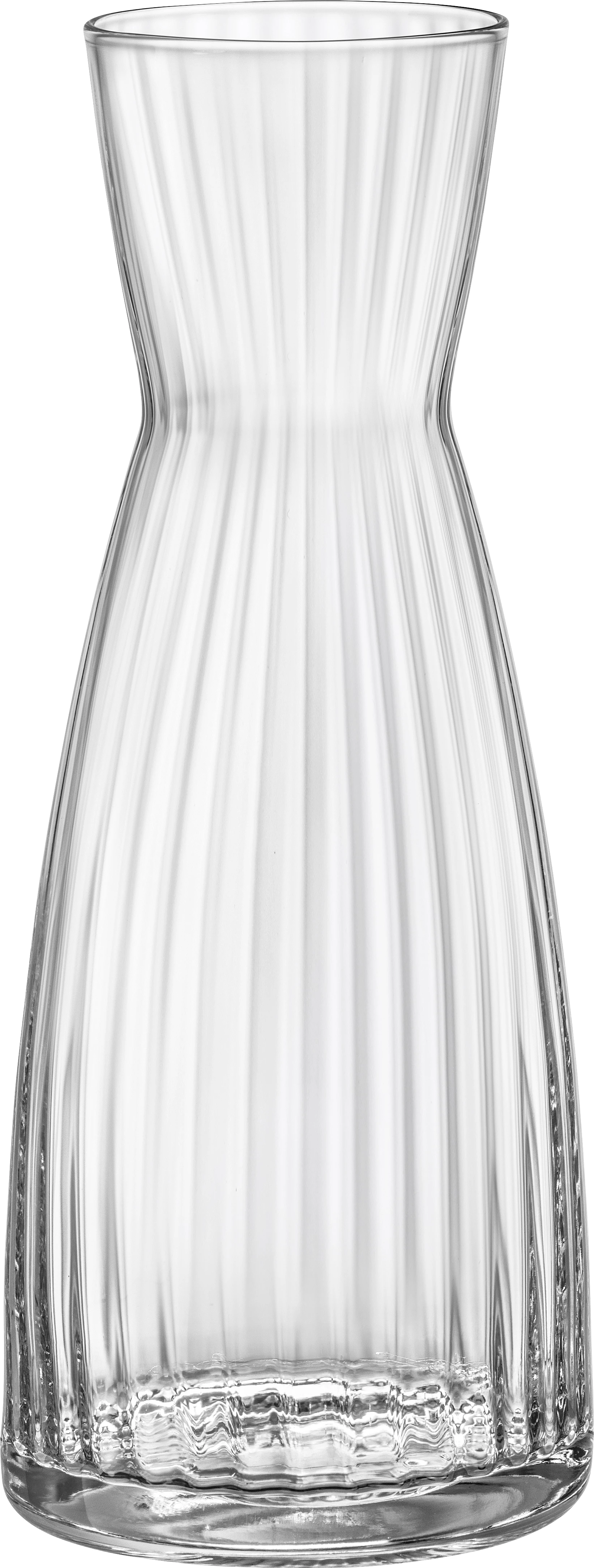 Bormioli Exclusiva karaffel, 0,5 ltr.