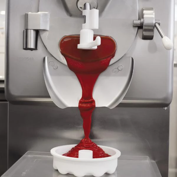 Carpigiani Labotronic 15 60 HE ismaskine