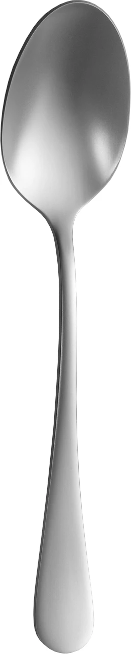 Amefa Venus teske, satin, 14,4 cm