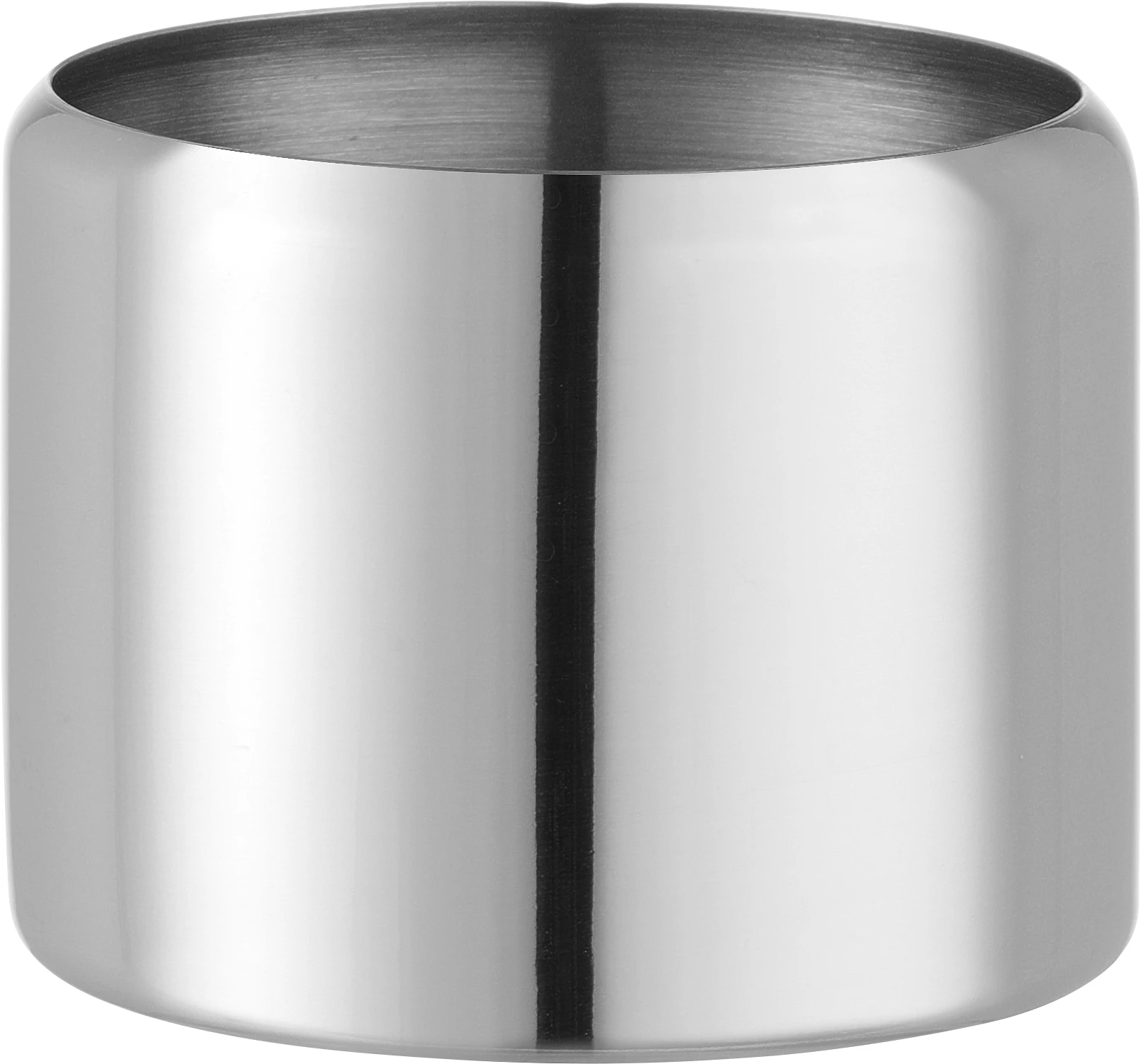 Hendi skål, ø 8,5 cm, 30 cl