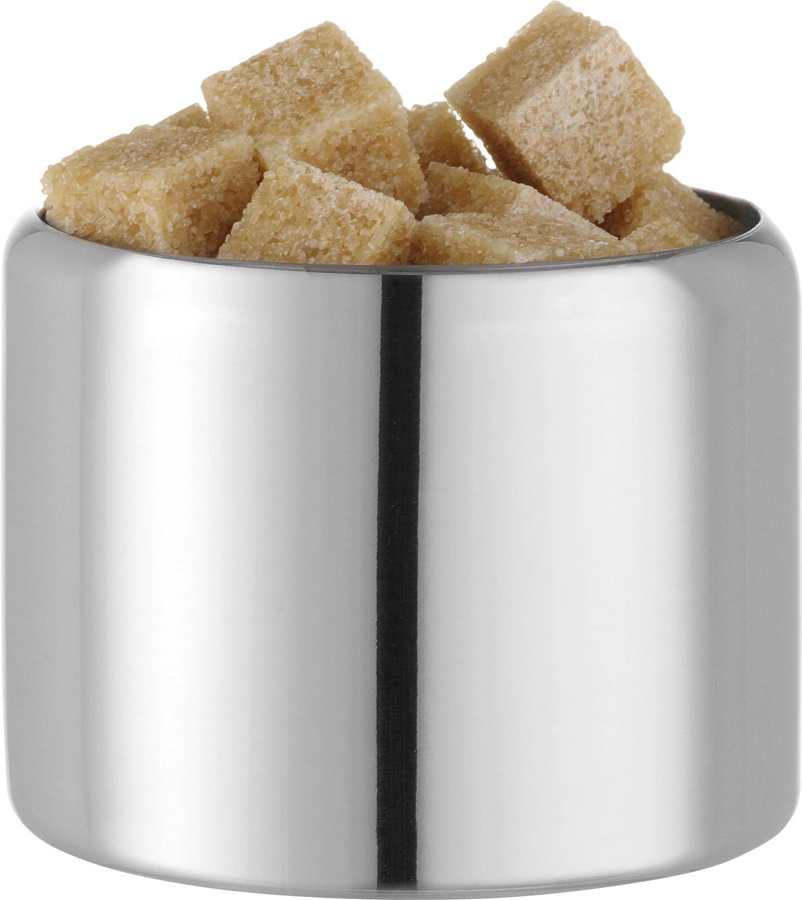 Hendi skål, ø 8,5 cm, 30 cl