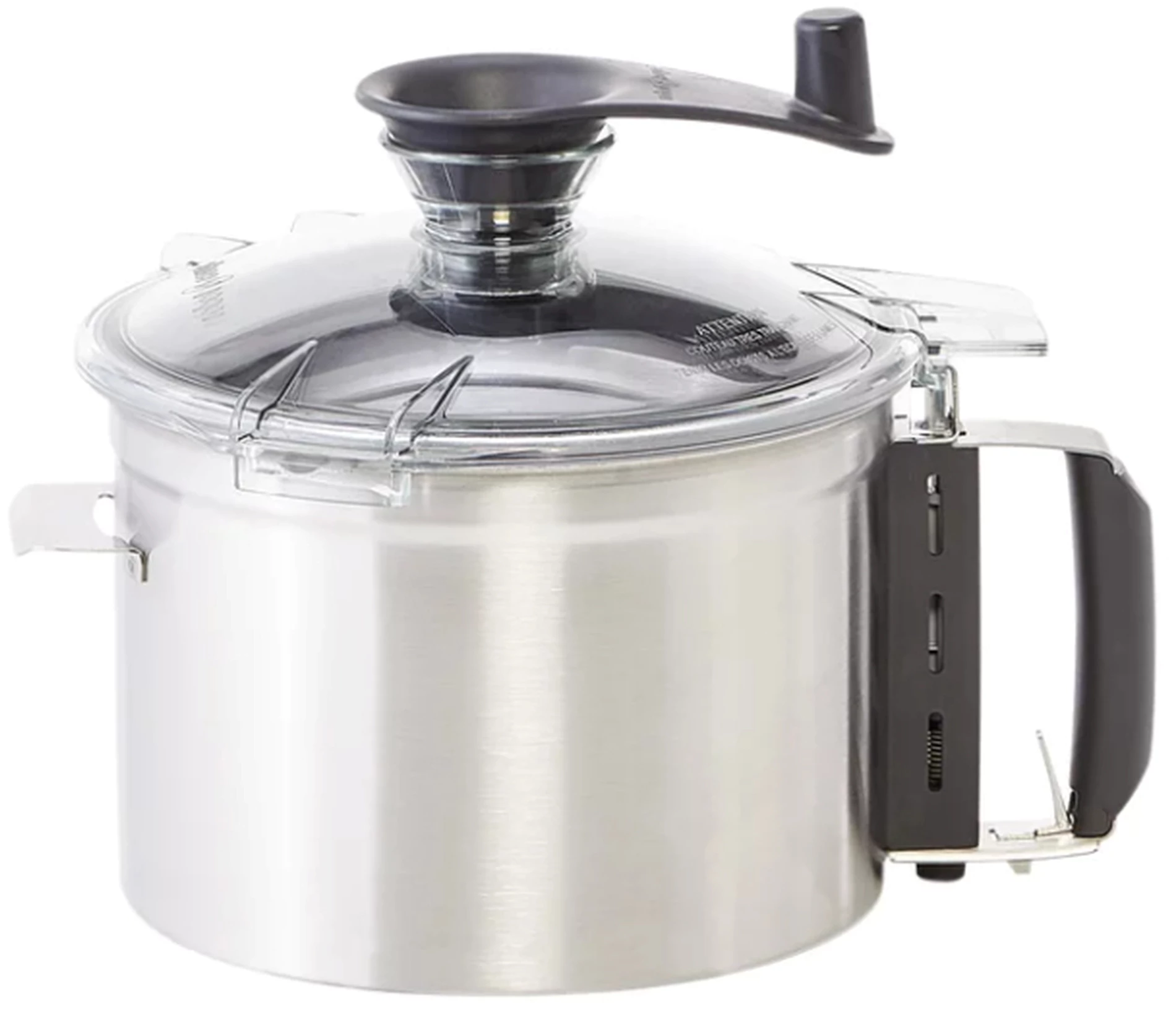 Robot Coupe Blixer 5VV cutter