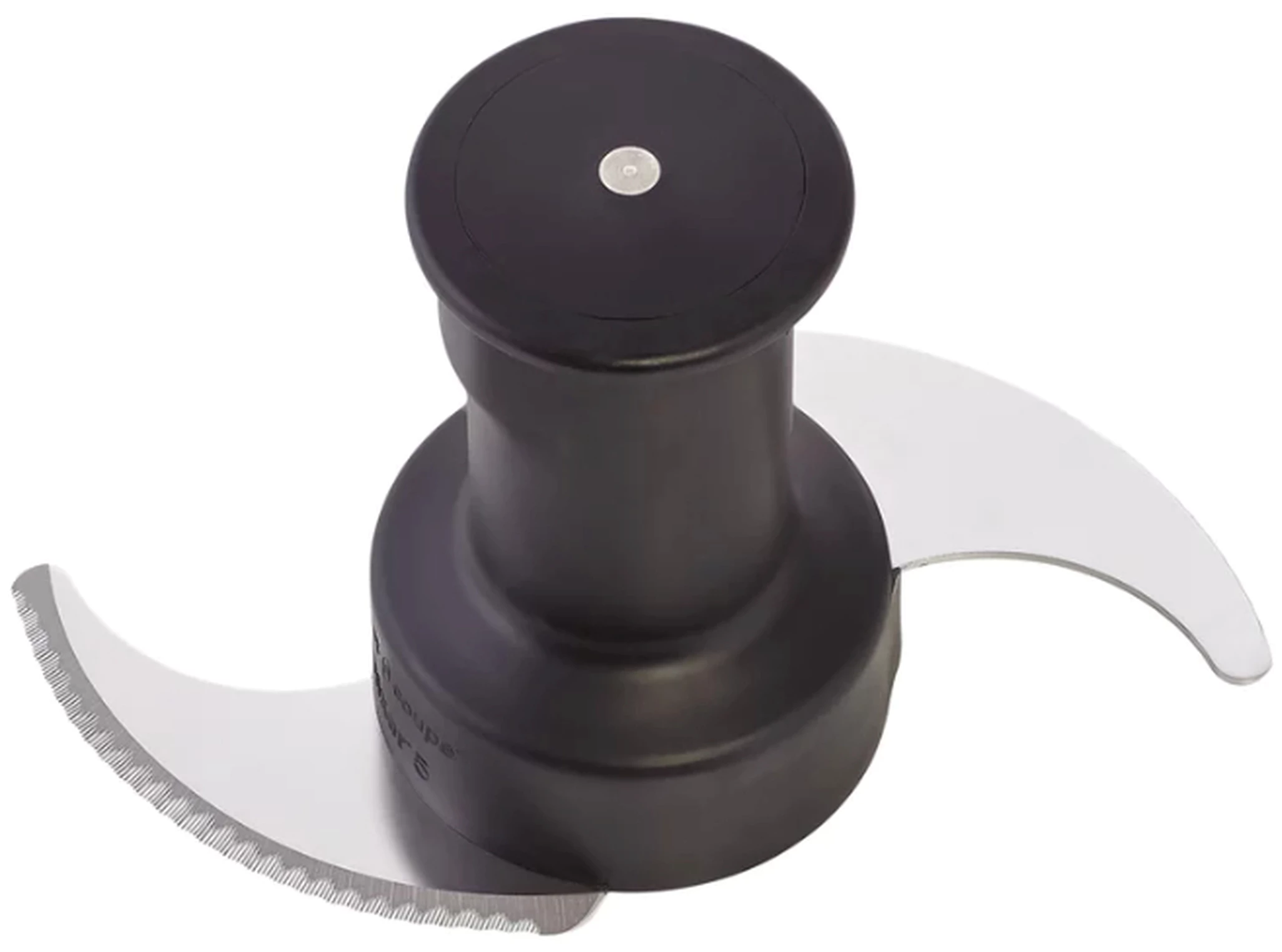 Robot Coupe Blixer 5VV cutter