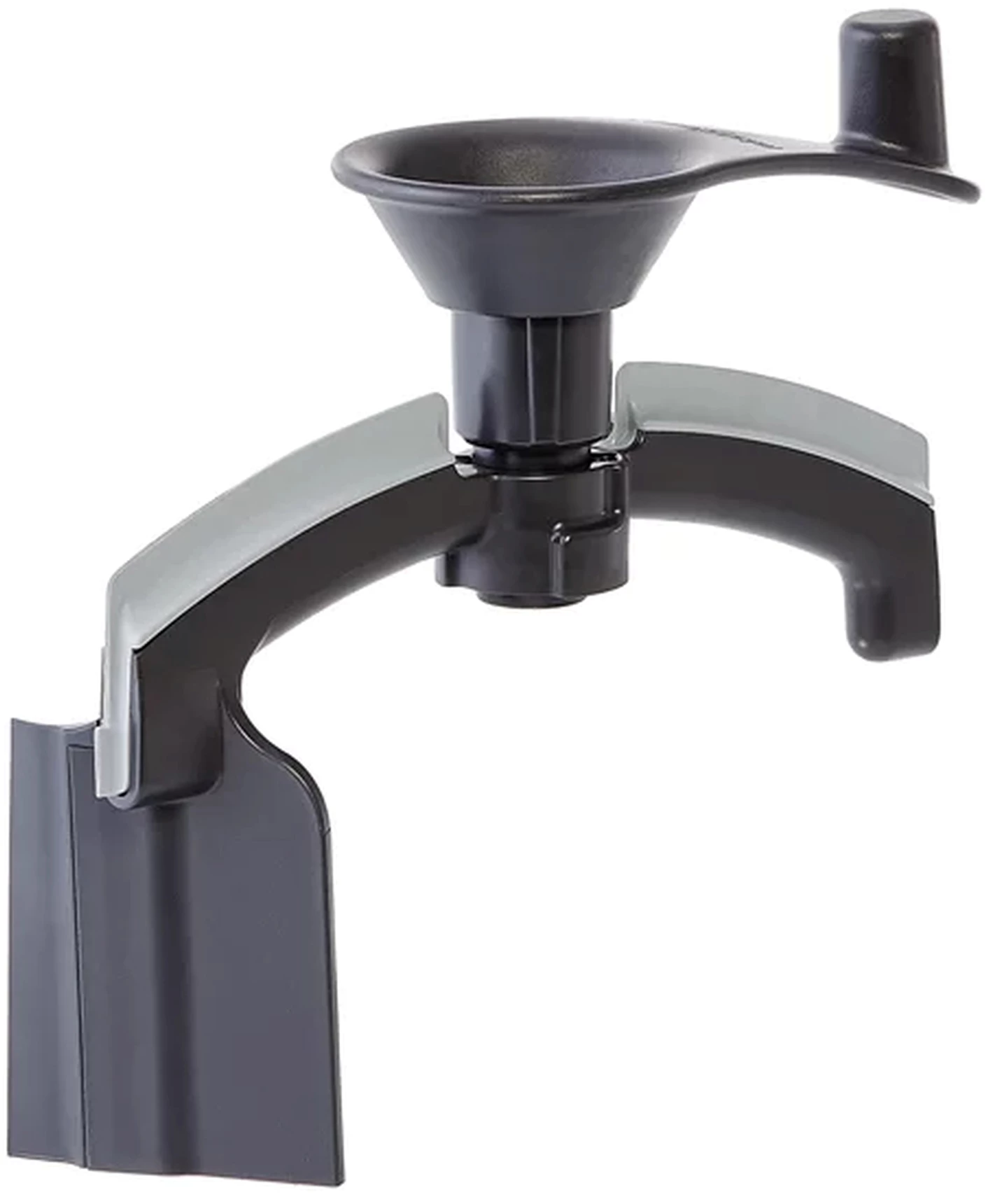 Robot Coupe Blixer 5VV cutter