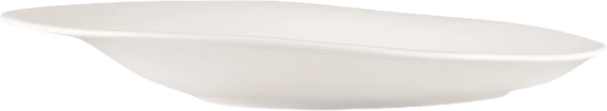 RAK Pose flad tallerken, 20 cm