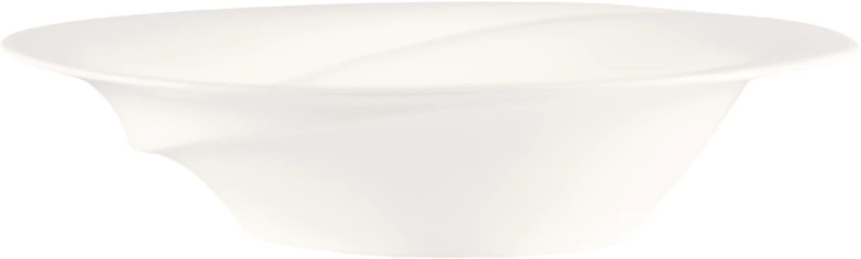 RAK Pose dyb tallerken, 28 cm