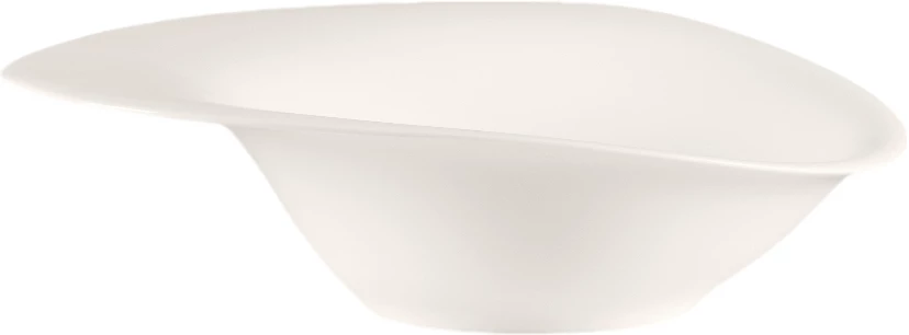 RAK Pose skål, 17 cm