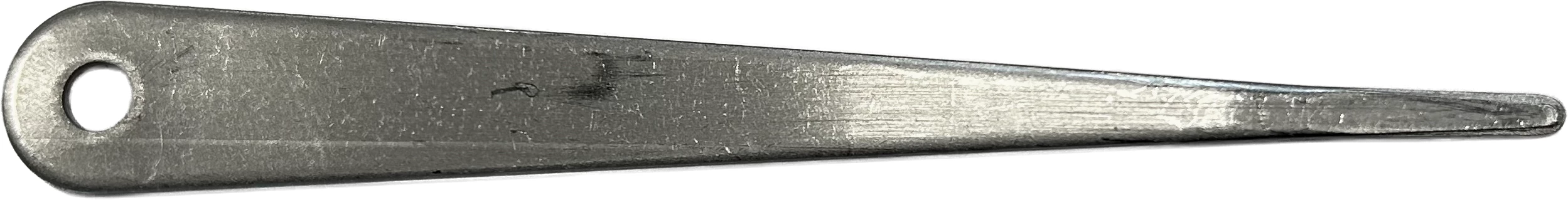 Carpigiani O-ringsværktøj, metal