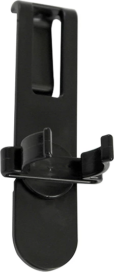 Holder til trådløs sensor