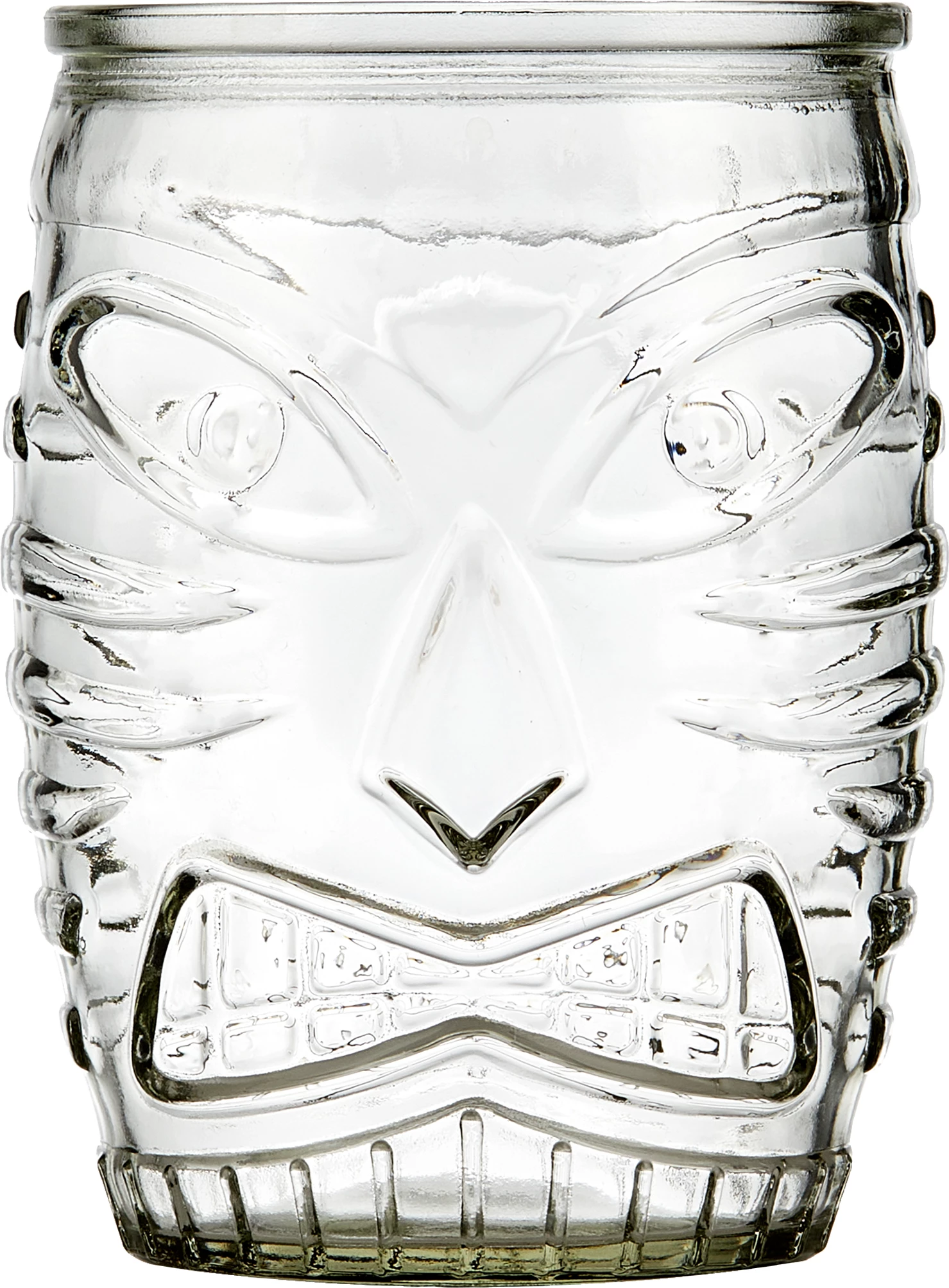 Libbey Tiki drikkeglas, 47,3 cl, H12 cm