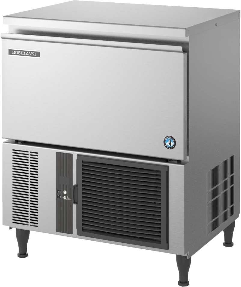 Hoshizaki IM-45CNE-HC isterningmaskine