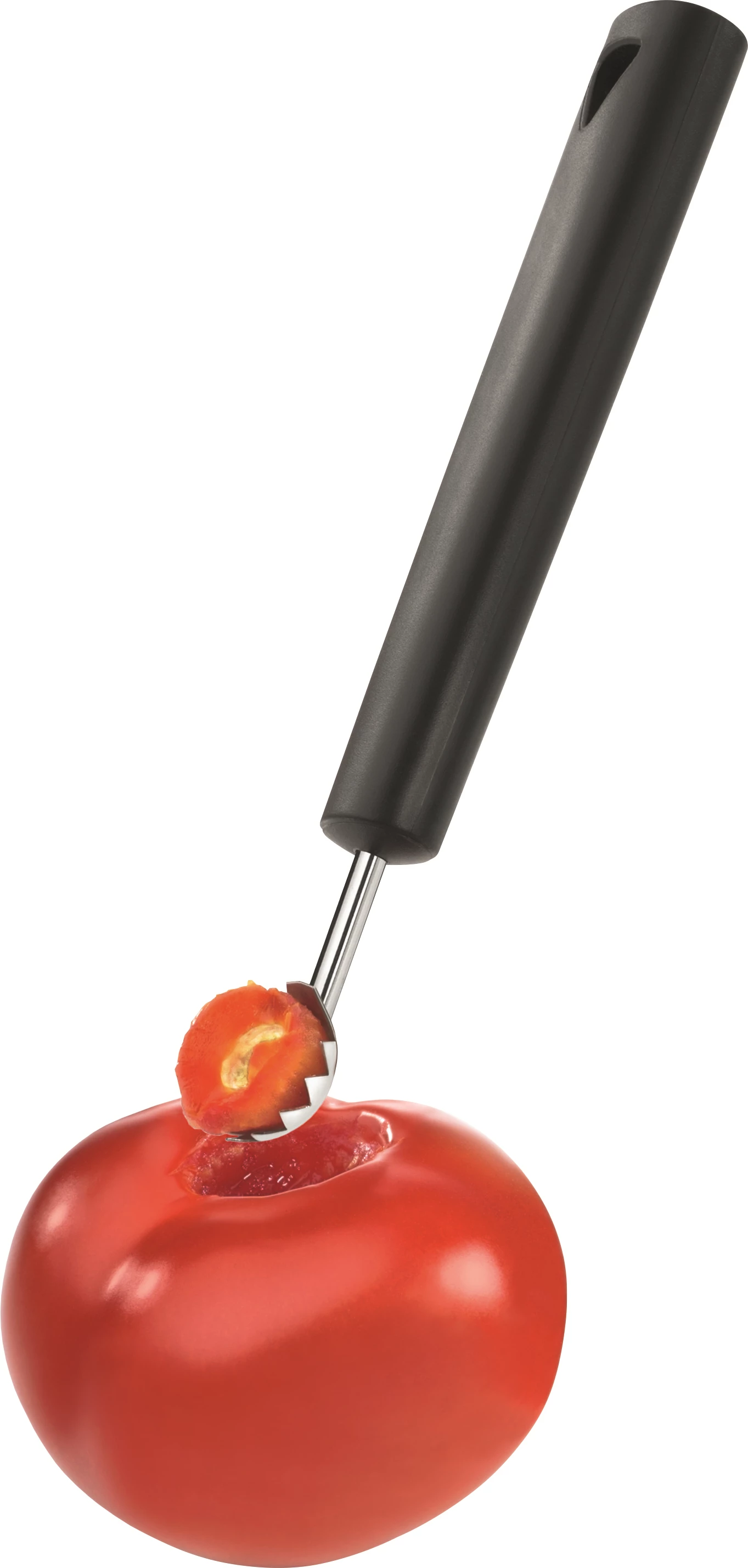 Triangle Solingen tomatudstikker, 16,3 cm