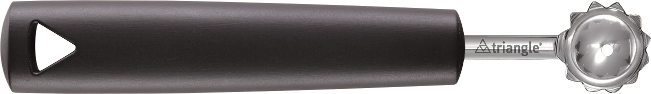 Triangle Solingen tomatudstikker, 16,3 cm